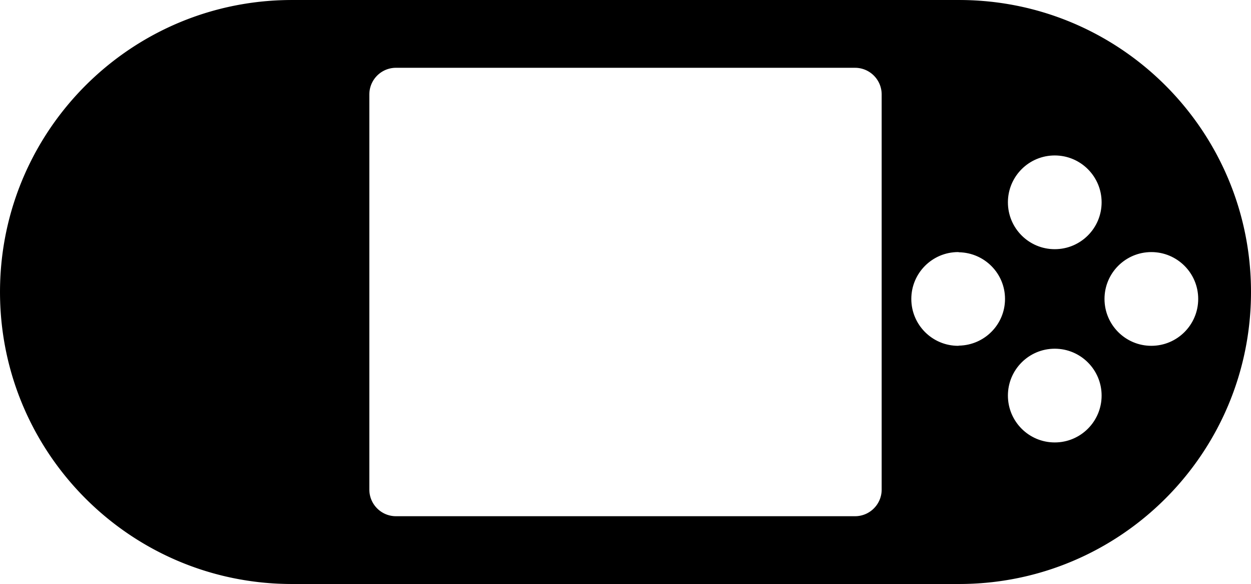 Psp Console Line Art Svg Vector Free Vectors